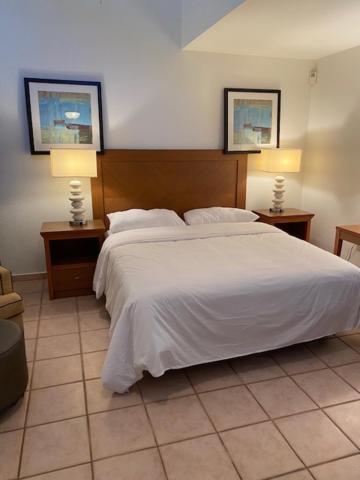 Bahia Bay Resort Key Largo Exterior foto