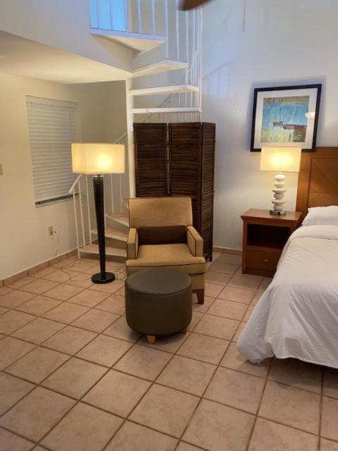 Bahia Bay Resort Key Largo Exterior foto